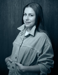 Ali Randazzo