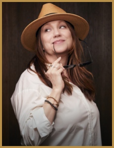 Amy Densmore