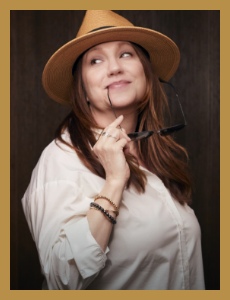 Amy Densmore