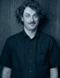 Brett Westnedge