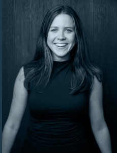 Ellen Wagner