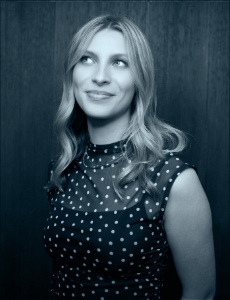 Emme Lutterbach