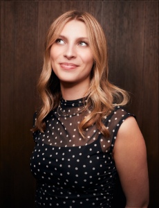 Emme Lutterbach