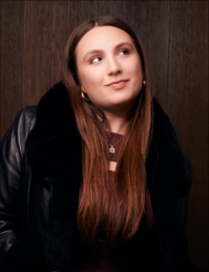 Erica Floss-Becker
