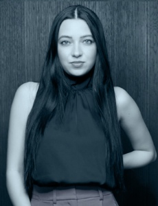 Grace Christiansen