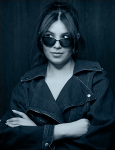 Isabella Dull
