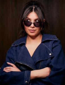 Isabella Dull