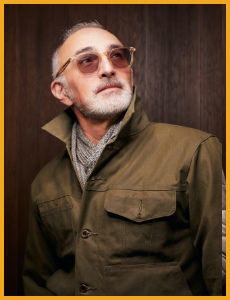 Jason Elias