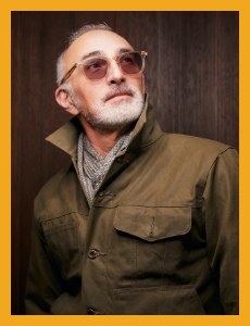 Jason Elias