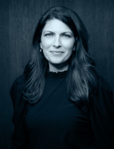 Jennifer Tallard