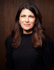 Jennifer Tallard