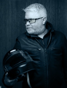 Orlando Diaz