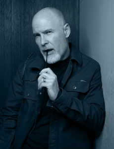 Scott Behnke