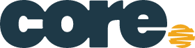 Core logo