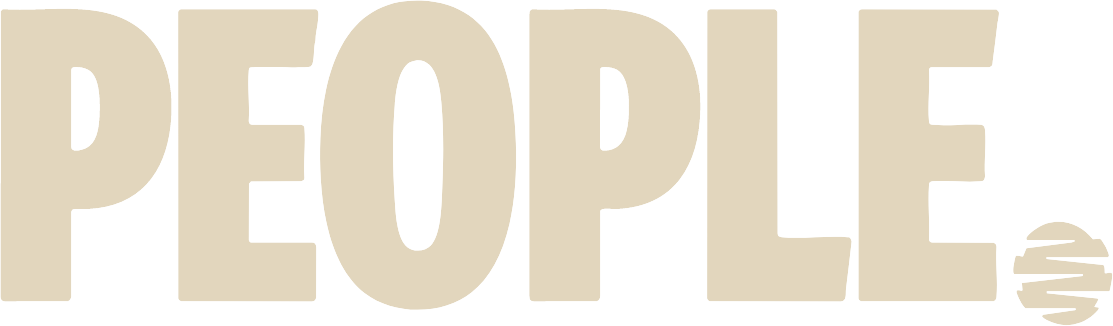 People
