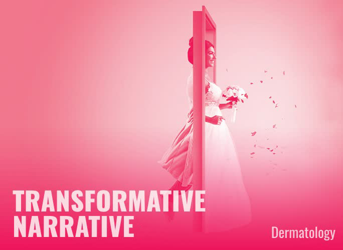 Transformative Treatment